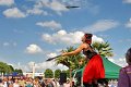 Maschseefest   251